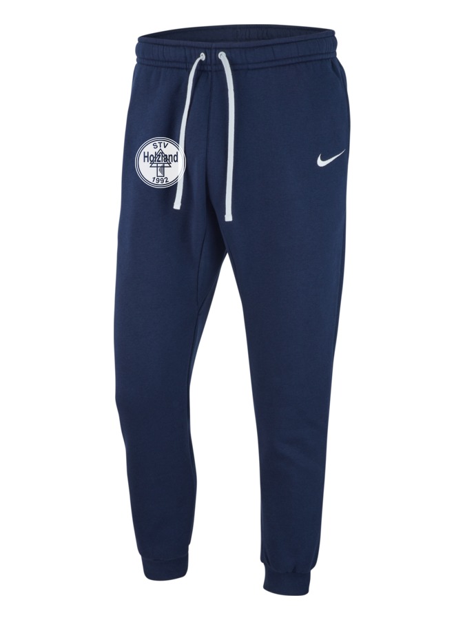 Nike Fleece Hose