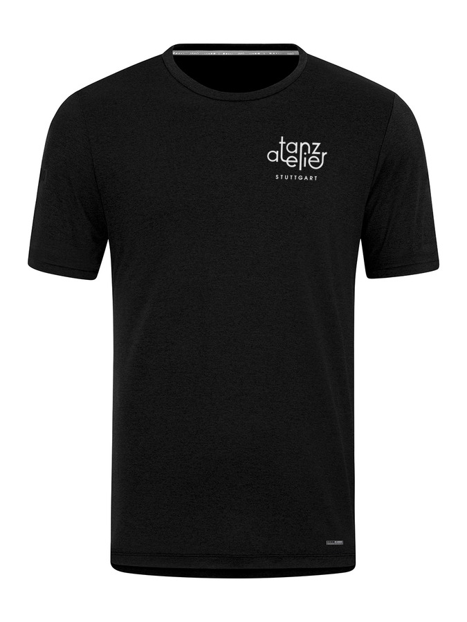 Jako T-Shirt Pro Casual