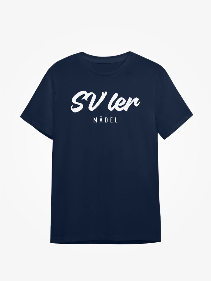 Shirt Hometown Girls