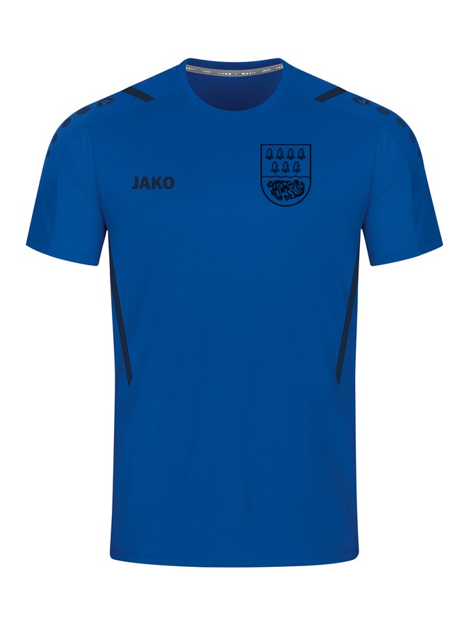 Jako Trikot Challenge