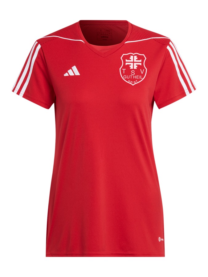 adidas Tiro 23 Trikot Damen