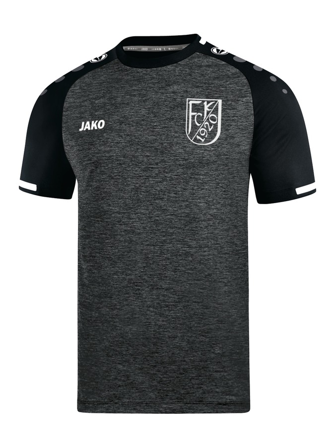 Jako Trikot Prestige Kurzarm