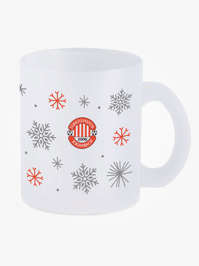 Glühweintasse Lüli