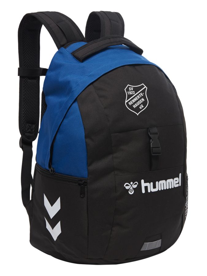 Hummel Core Ball Rucksack