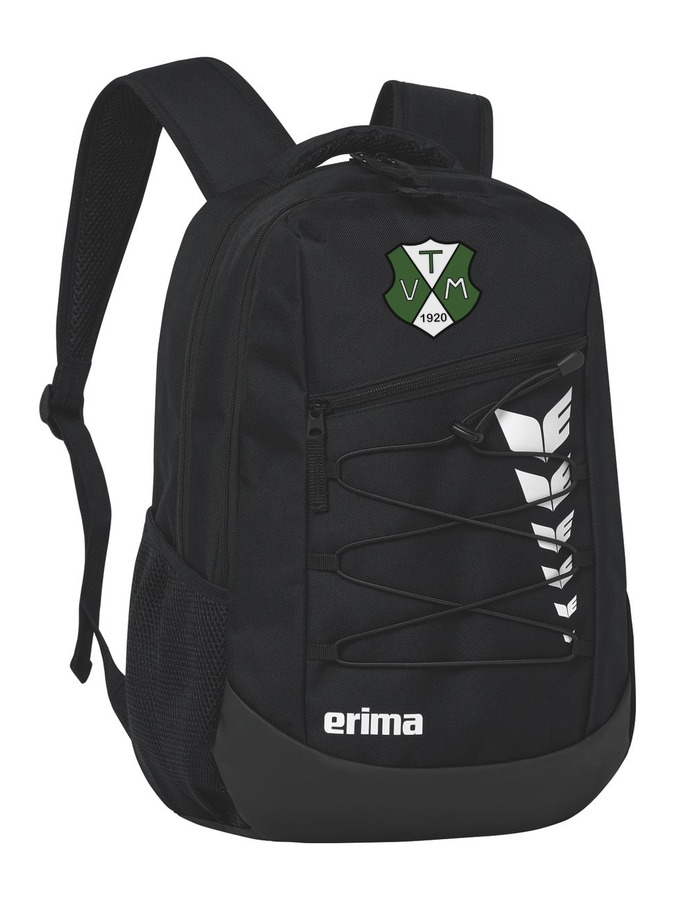 Erima Six Wings Rucksack