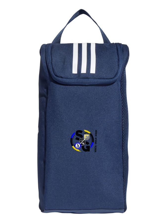 adidas Tiro Schuhtasche
