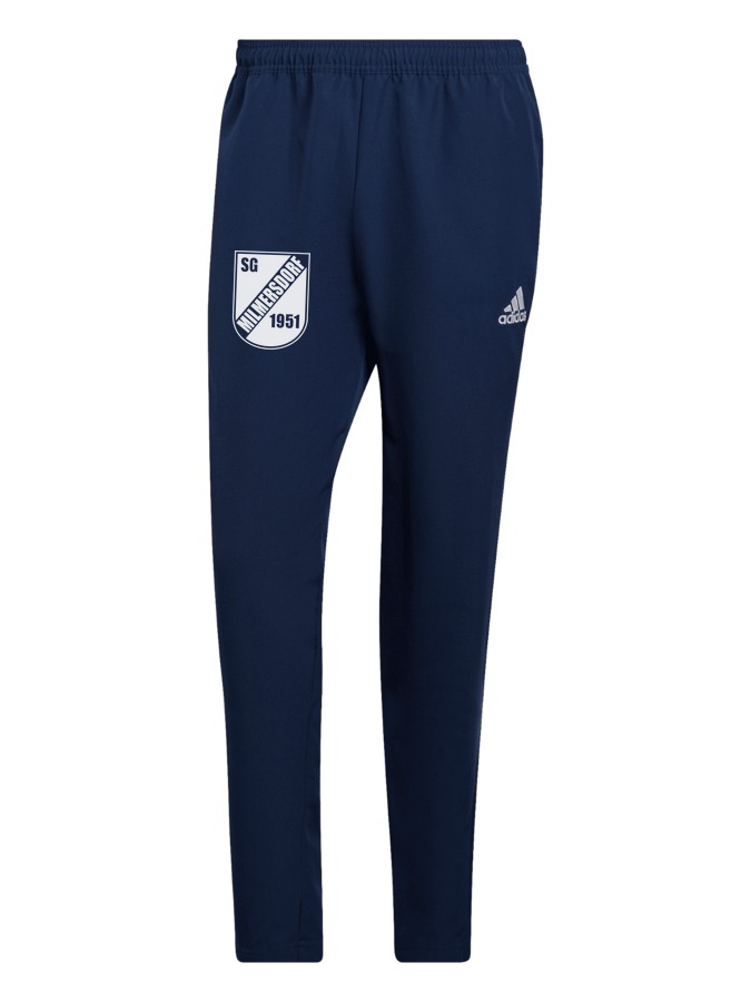 adidas Entrada 22 Präsentationshose