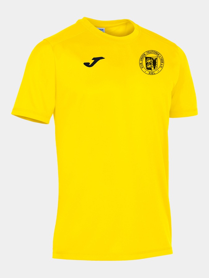 Joma Strong Trikot