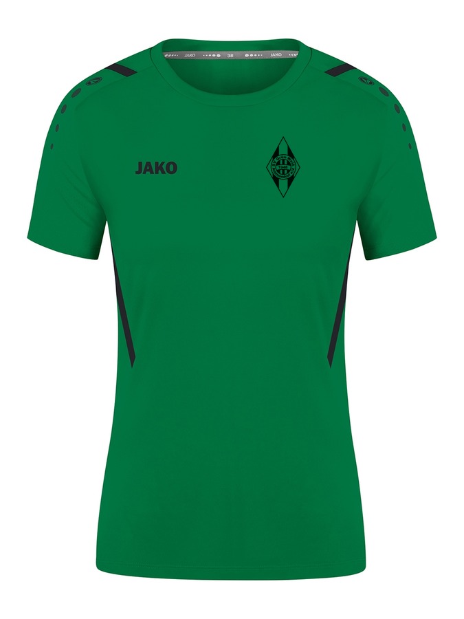Jako Trikot Challenge Damen