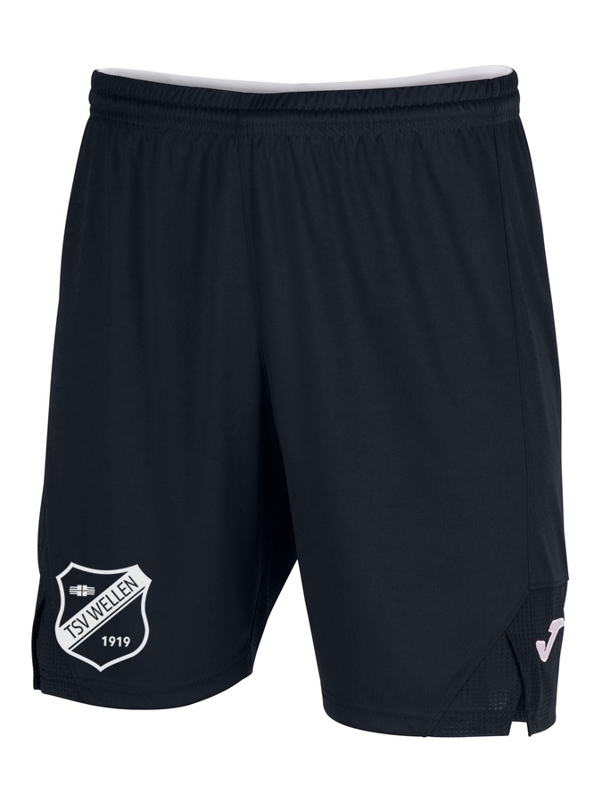 Joma Short Toledo II