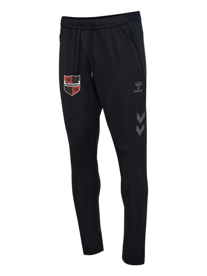 Hummel Cima 2.0 Pants