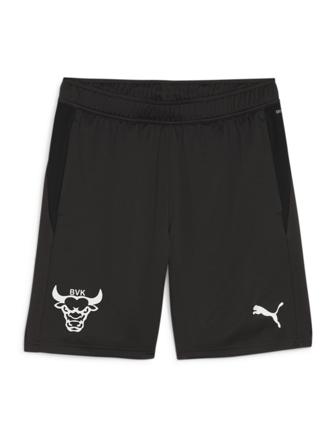 PUMA teamGOAL Training Short