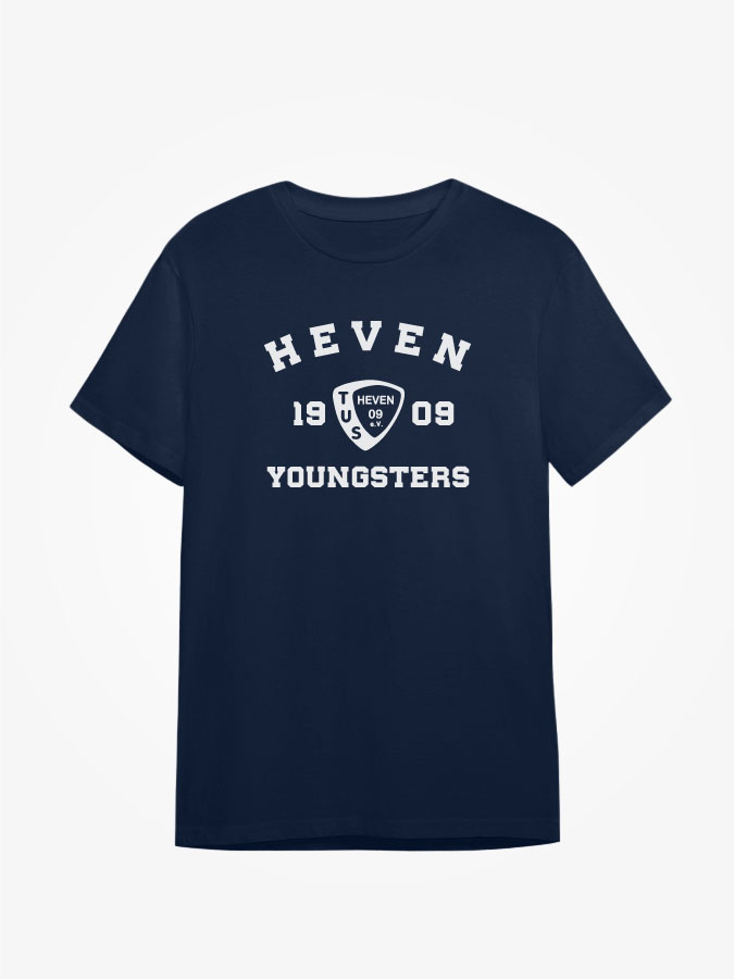 Shirt Youngsters Kids
