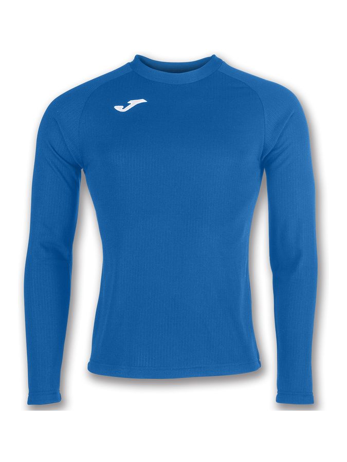 Joma Funktionsshirt Lang Brama