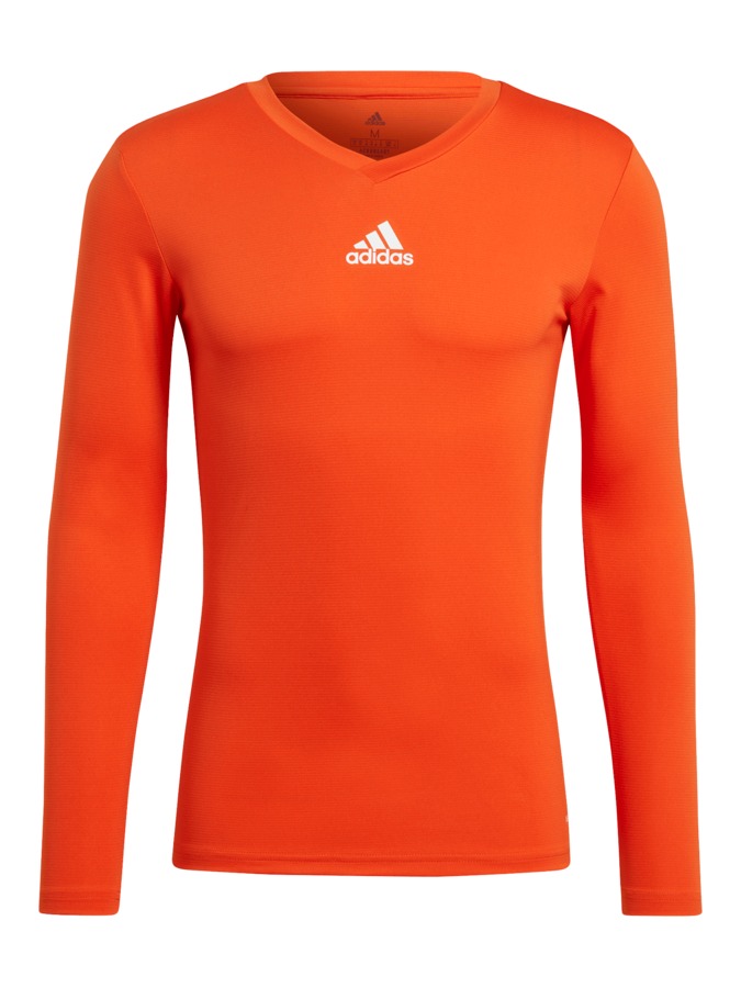adidas Team Base Trainingsoberteil