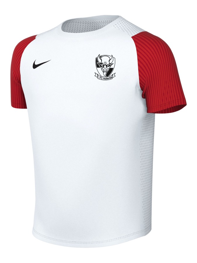 Nike Academy II Trikot Kinder