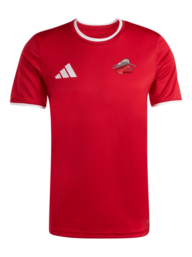 adidas Entrada 26 Trikot