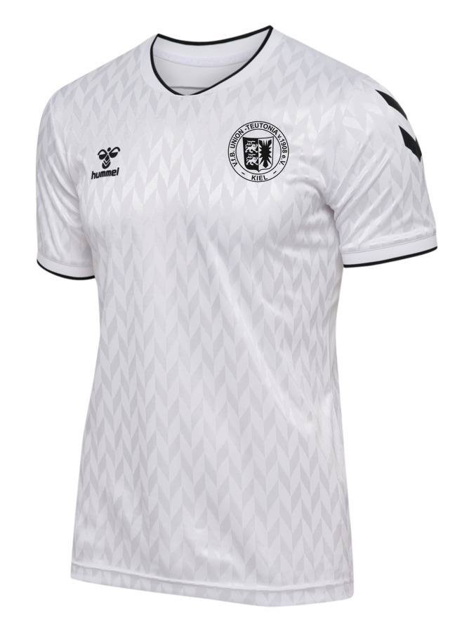 Hummel Match Legend Jerseys Trikot