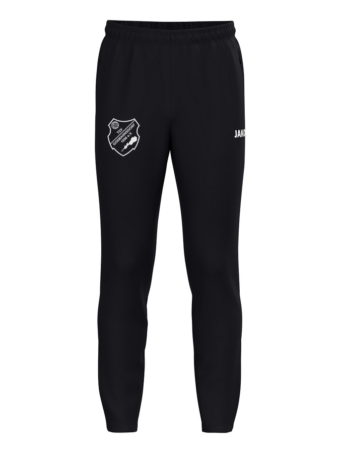 Jako Trainingshose One