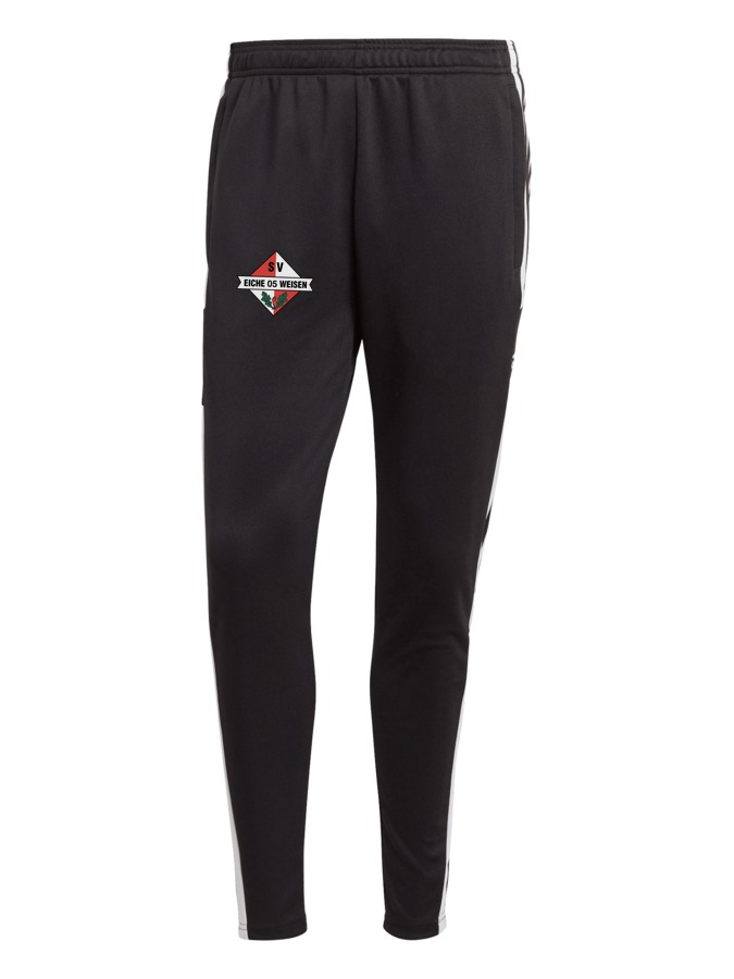 adidas Squadra 21 Trainingshose