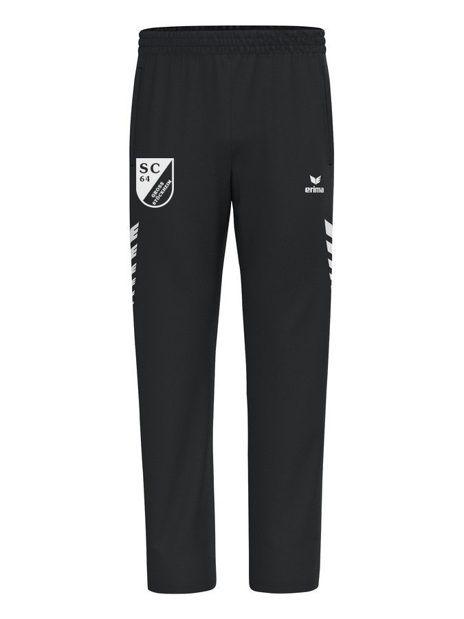 Erima CMPT Wings Torwarthose