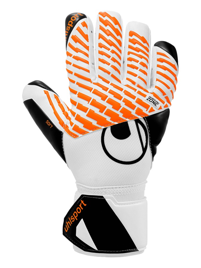 uhlsport FM Soft HN Comp
