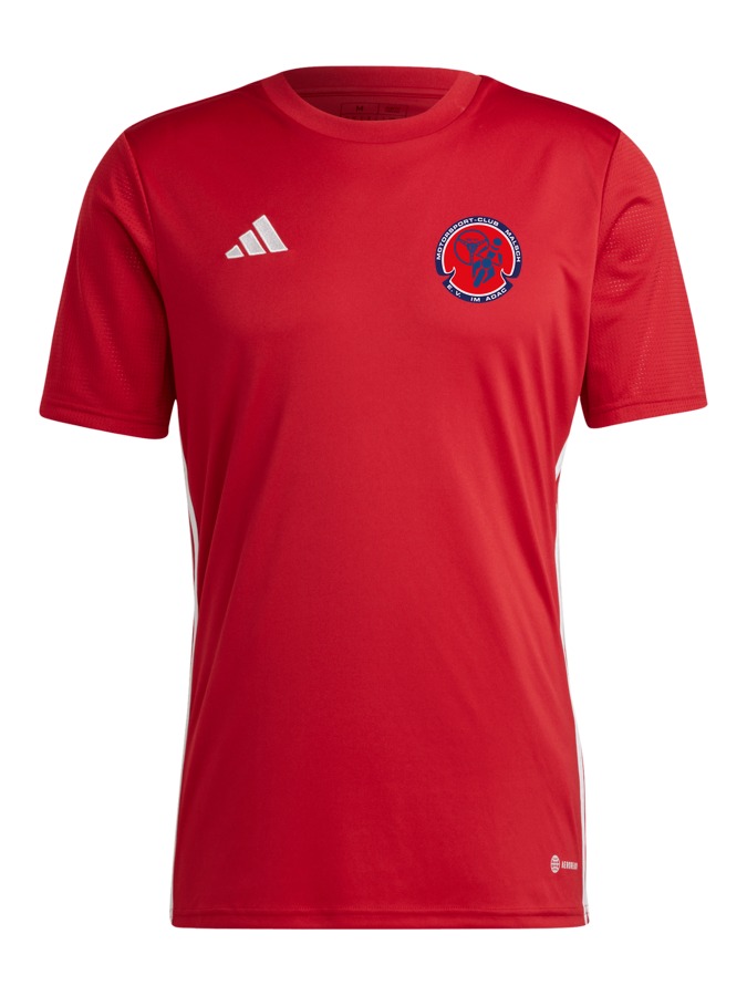 adidas Tabela 23 Trikot