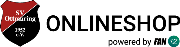 SV Ottmaring 1952 e.V.