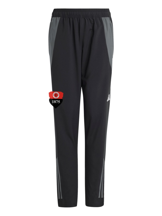 adidas Tiro 24 Präsentationshose