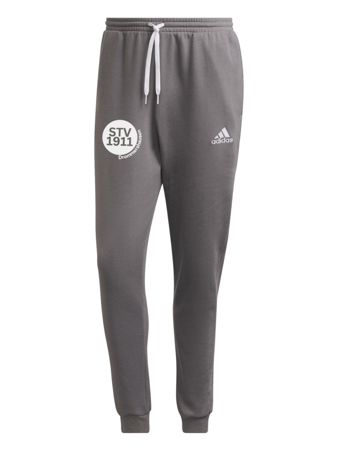 adidas Entrada 22 Jogginghose