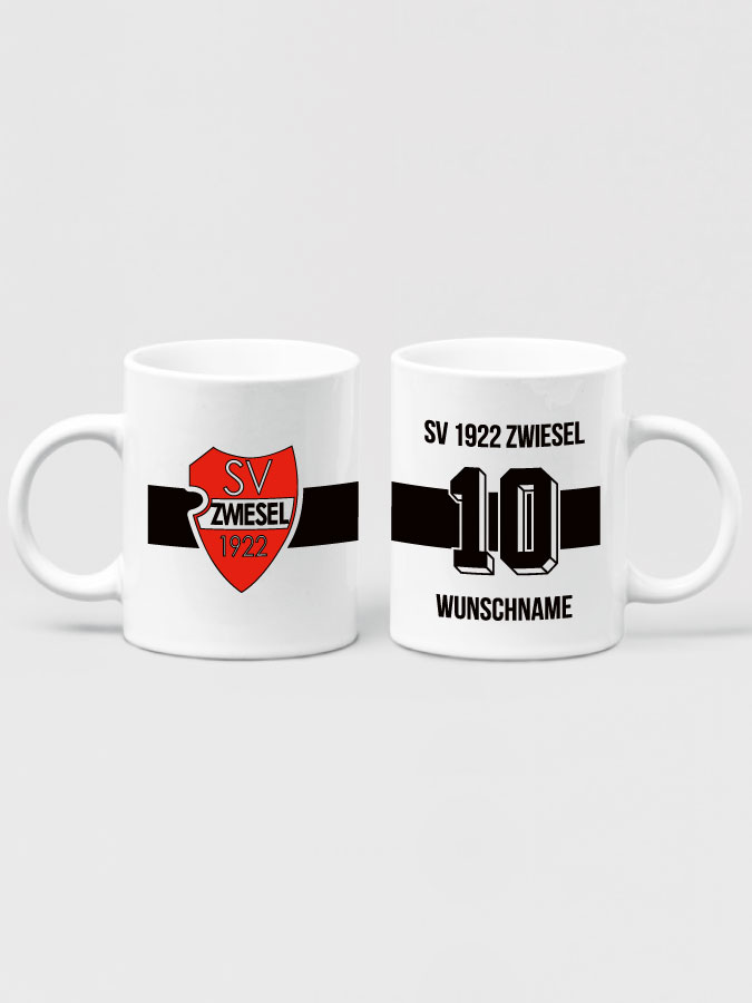 Accessoires
