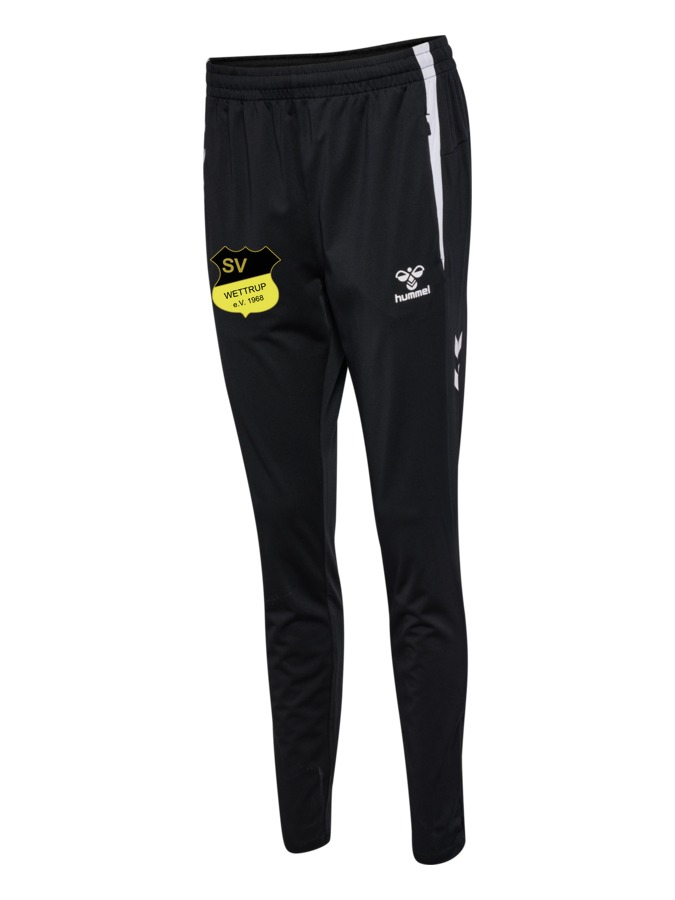 Hummel Lead 2.0 Training Pants Damen