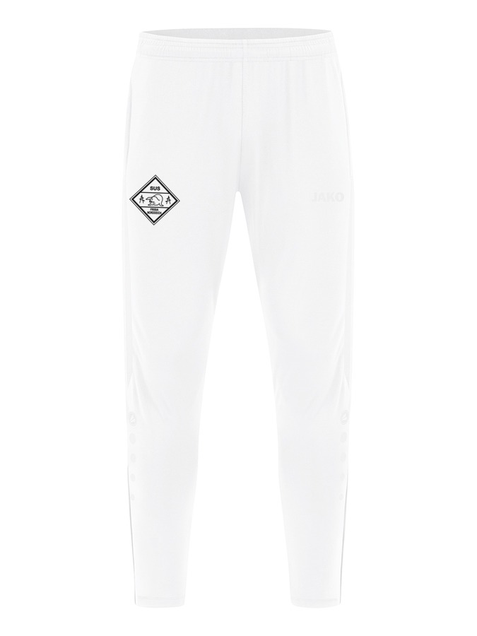 Jako Trainingshose Power