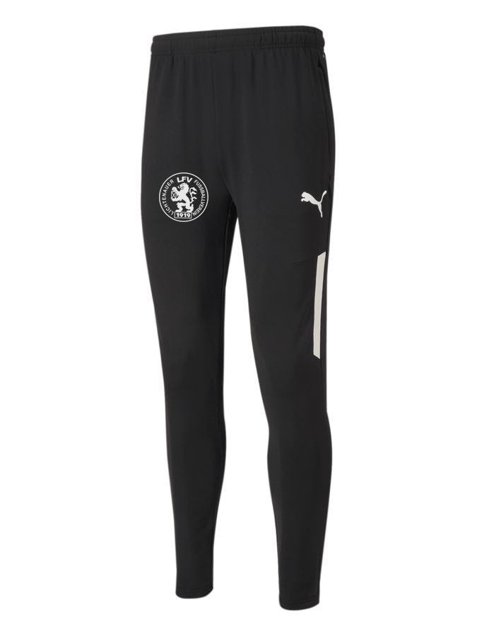 PUMA teamLIGA Trainingshose Pro