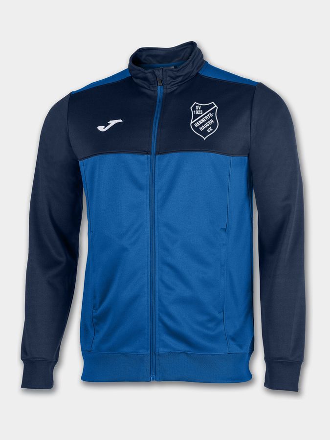 Joma Trainingsjacke Winner
