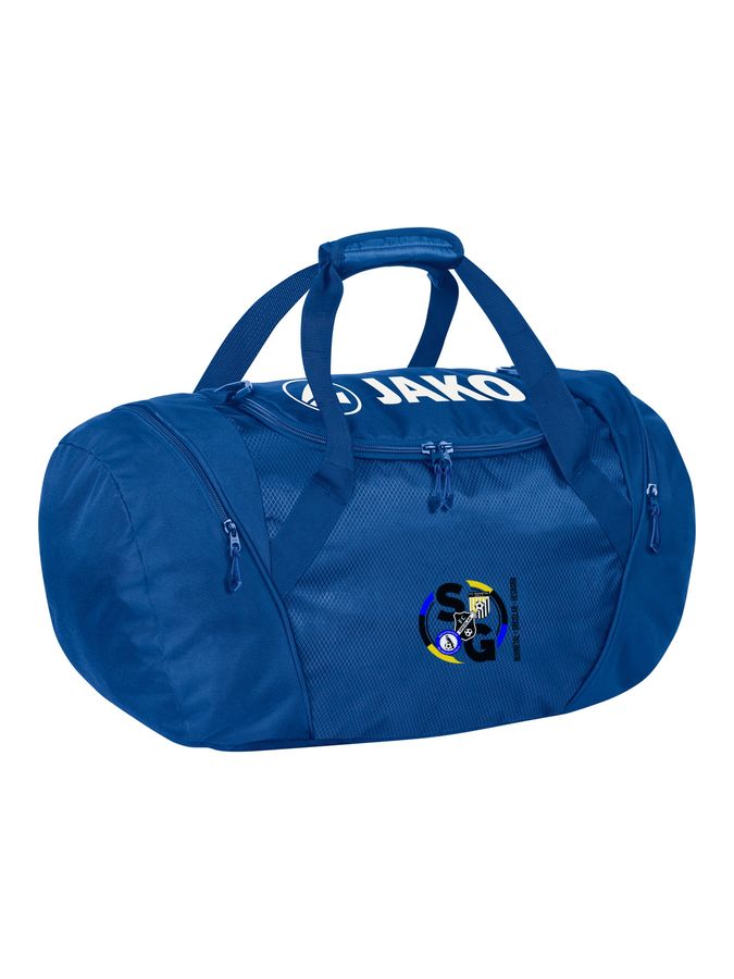 Jako Rucksacktasche