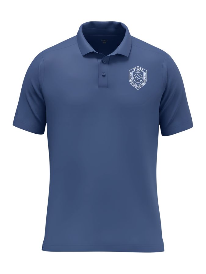 Jako Poloshirt Uni