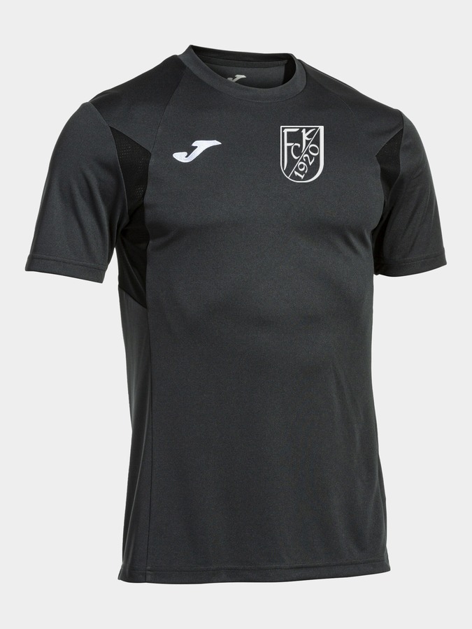 Joma Winner III Trikot