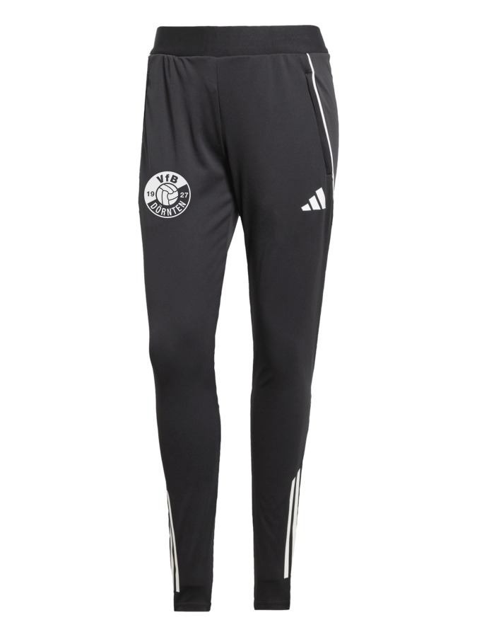 adidas Tiro 25 Competition Trainingshose Damen