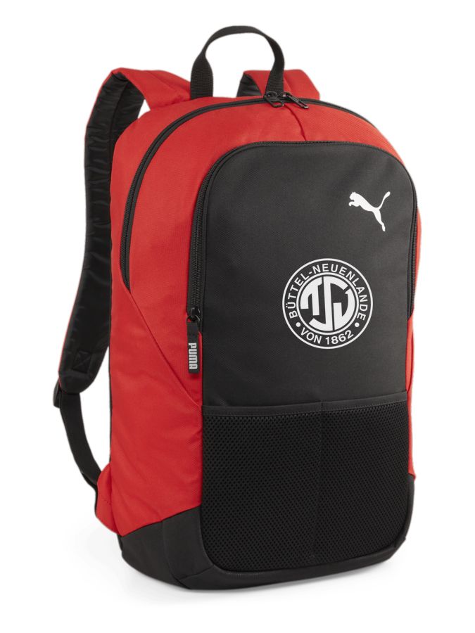 PUMA teamGOAL Rucksack