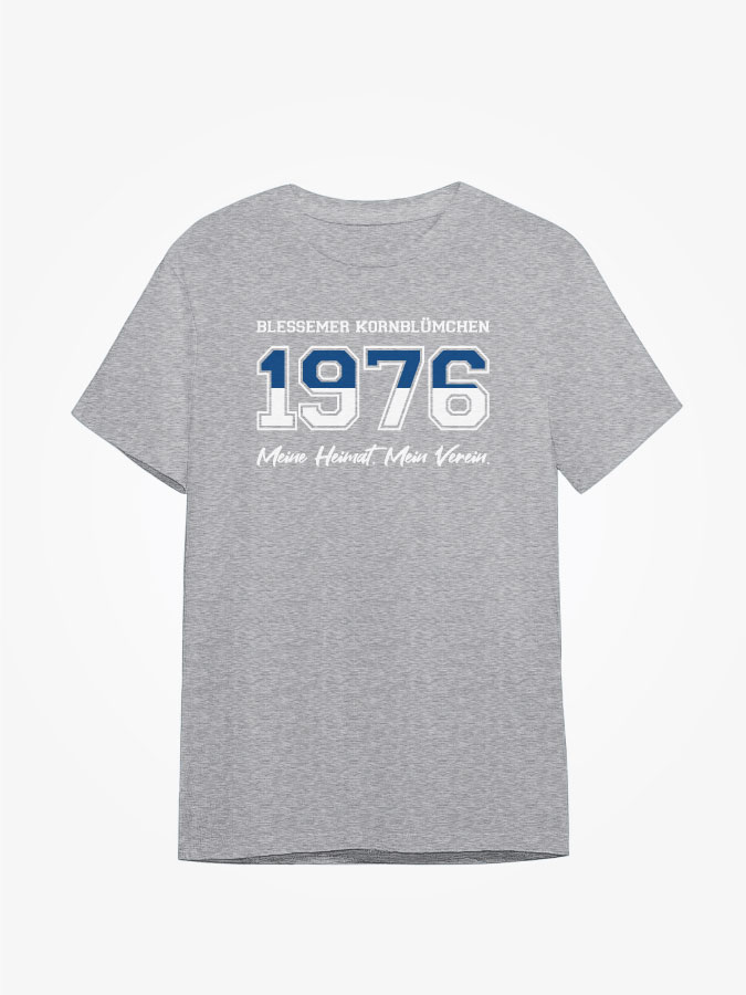 Shirt Established Kids