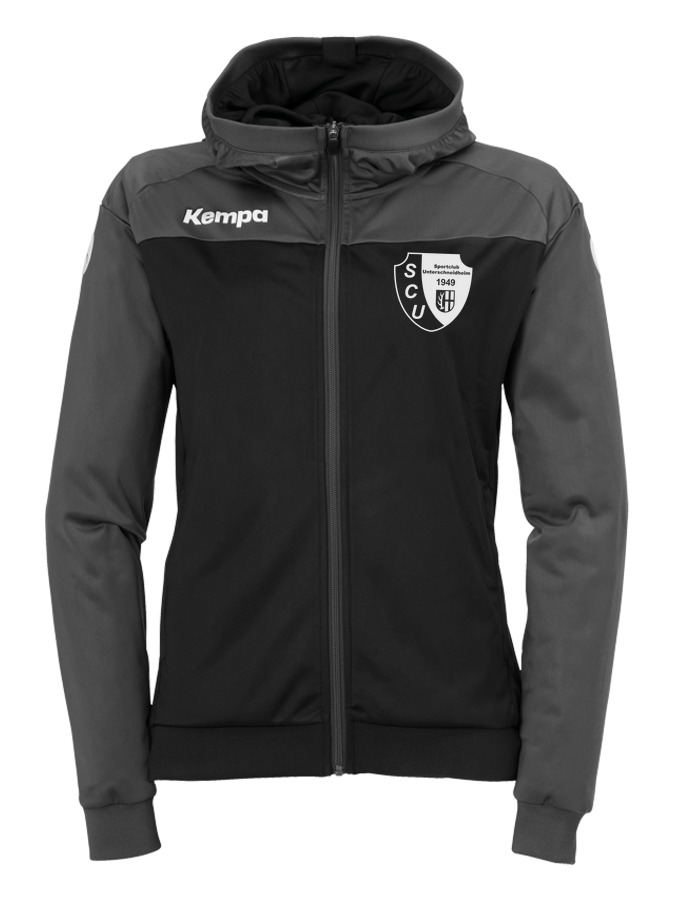 Kempa Prime Multi Jacke Damen