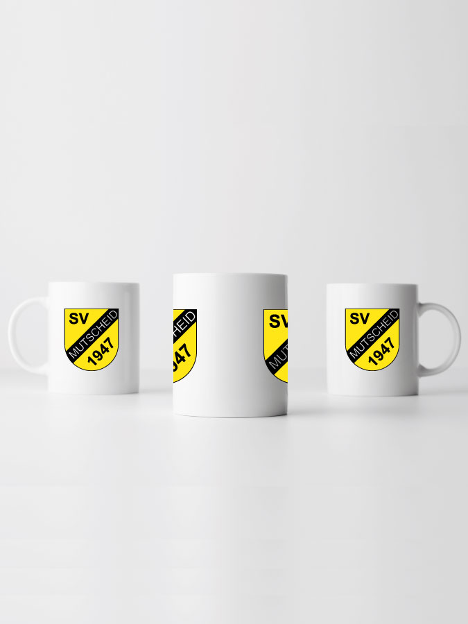 Tasse Logo
