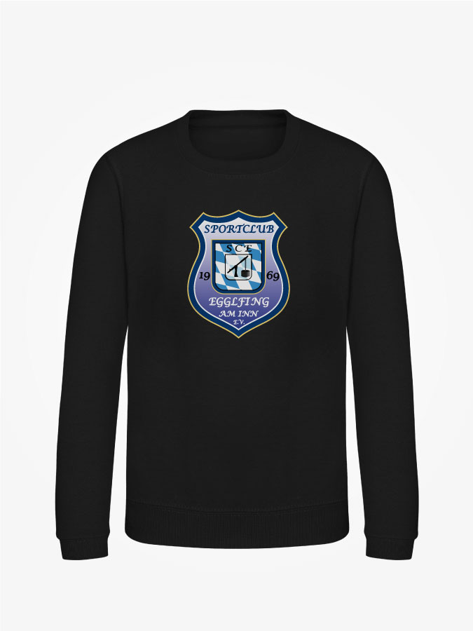 Sweatshirt Classic Kids