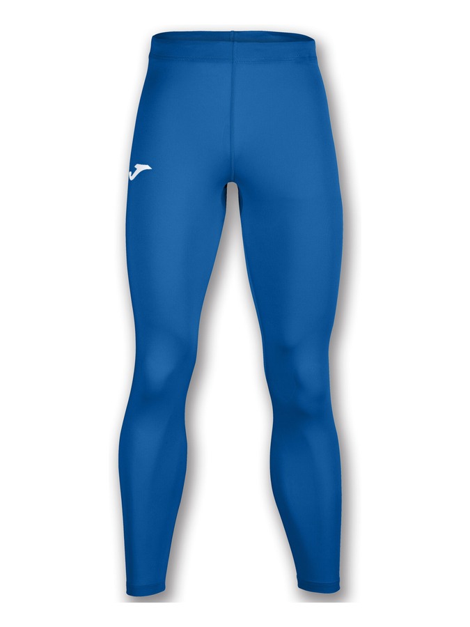 Joma Unterziehhose Brama Academy Lang