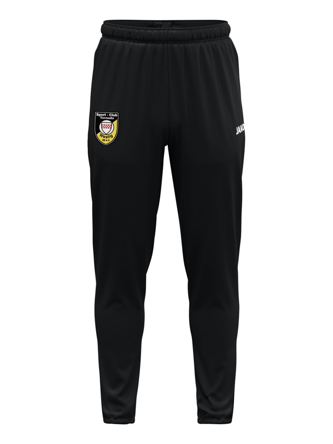 Jako Webhose Dynamic