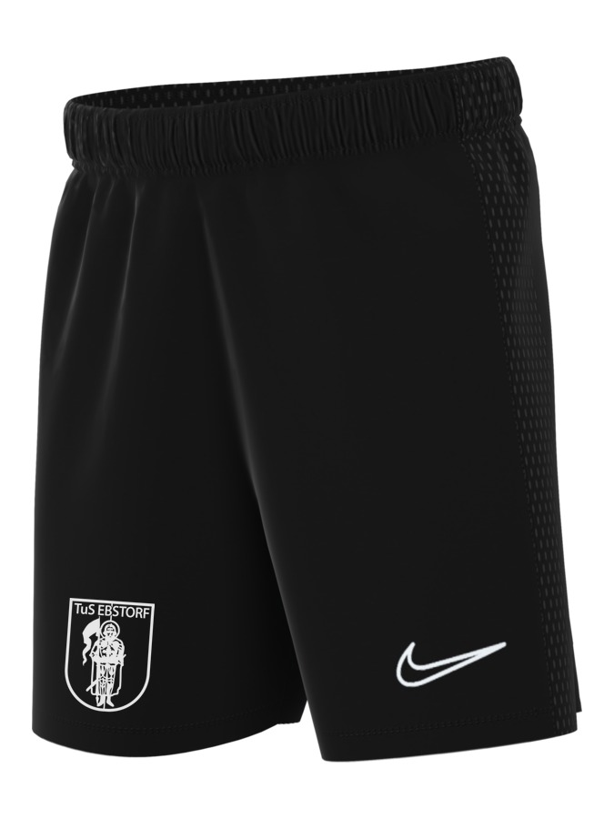 Nike Academy 23 Trainingsshort Kinder