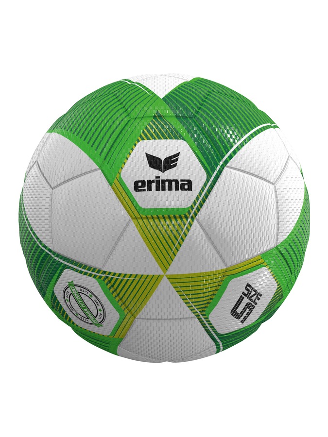 Erima Hybrid Lite 290