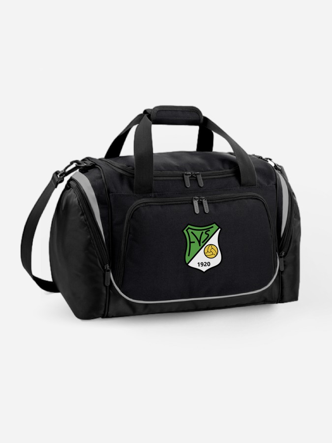 Sporttasche Endurance Small