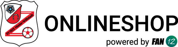 SV Nieder-Wöllstadt